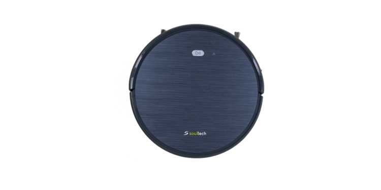 Soultech RB001 Robot Süpürge ve Mop: Kullanıcı Yorumları ve İncelemesi