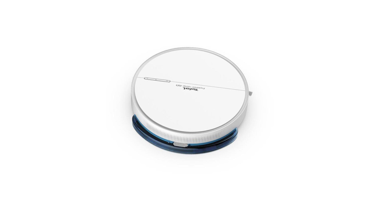 Tefal RG7447 X-Plorer Robot Süpürge: Özellikler, İnceleme ve Kullanıcı Yorumları