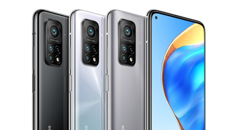 Xiaomi Mi 10T Pro İncelemesi ve Kullanıcı Geri Bildirimleri