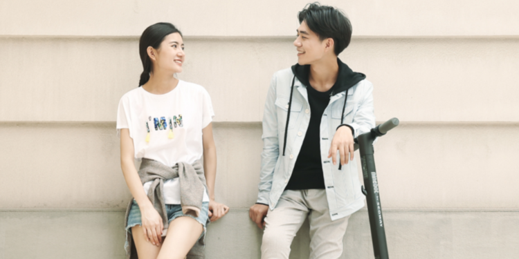 Xiaomi Mi 1S Elektrikli Scooter: İnceleme, Kullanıcı Yorumları ve Fiyat Bilgisi