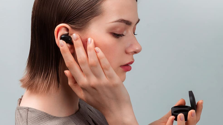 Xiaomi Mi True Wireless Earbuds Basic 2: İnceleme ve Kullanıcı Yorumları