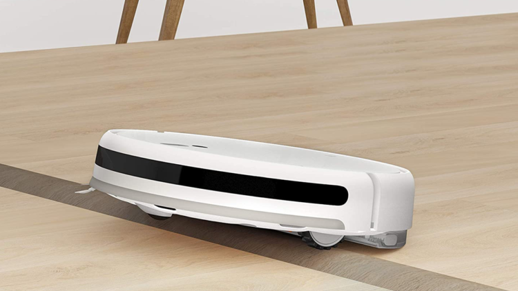 Xiaomi Mijia 1C Robot Süpürge: İnceleme ve Kullanıcı Yorumları