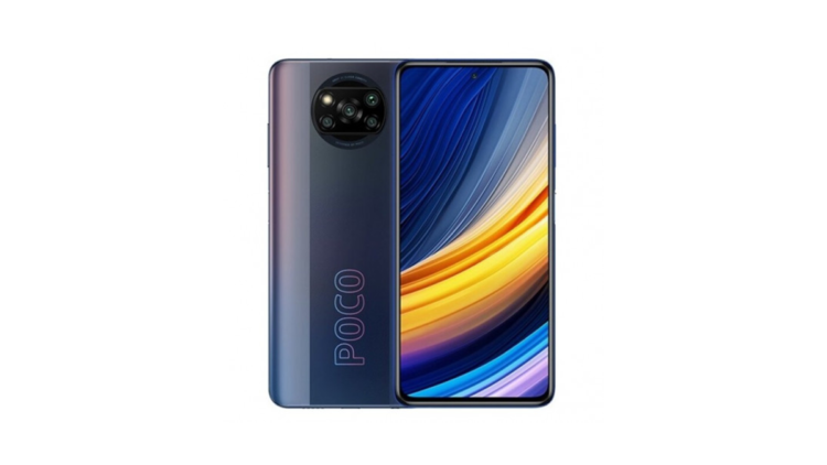 Xiaomi Poco X3 Pro: İnceleme ve Kullanıcı Yorumları