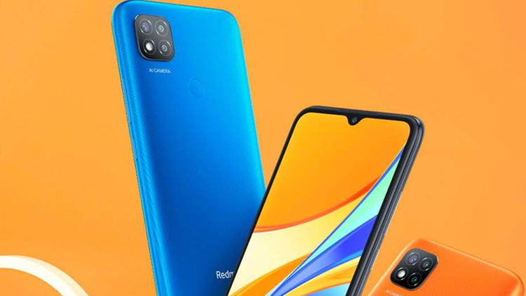 Xiaomi Redmi 9C Kullanıcı Yorumları ve İncelemesi