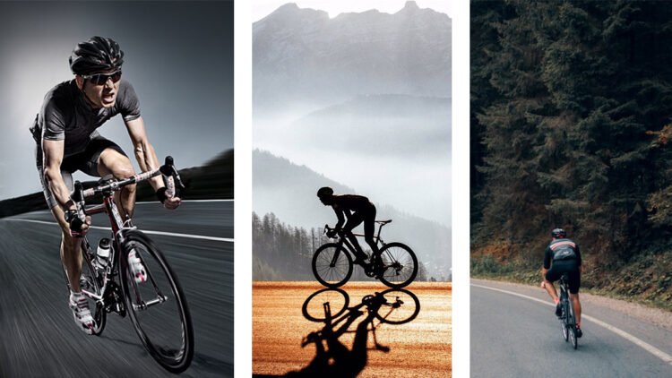 En İyi Yol Bisikletleri ve Fiyatları