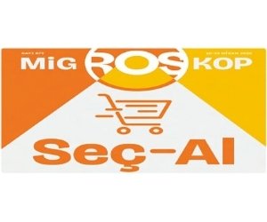Migros 10 - 23 Nisan 2025 Migroskop Dergisi İndirimleri