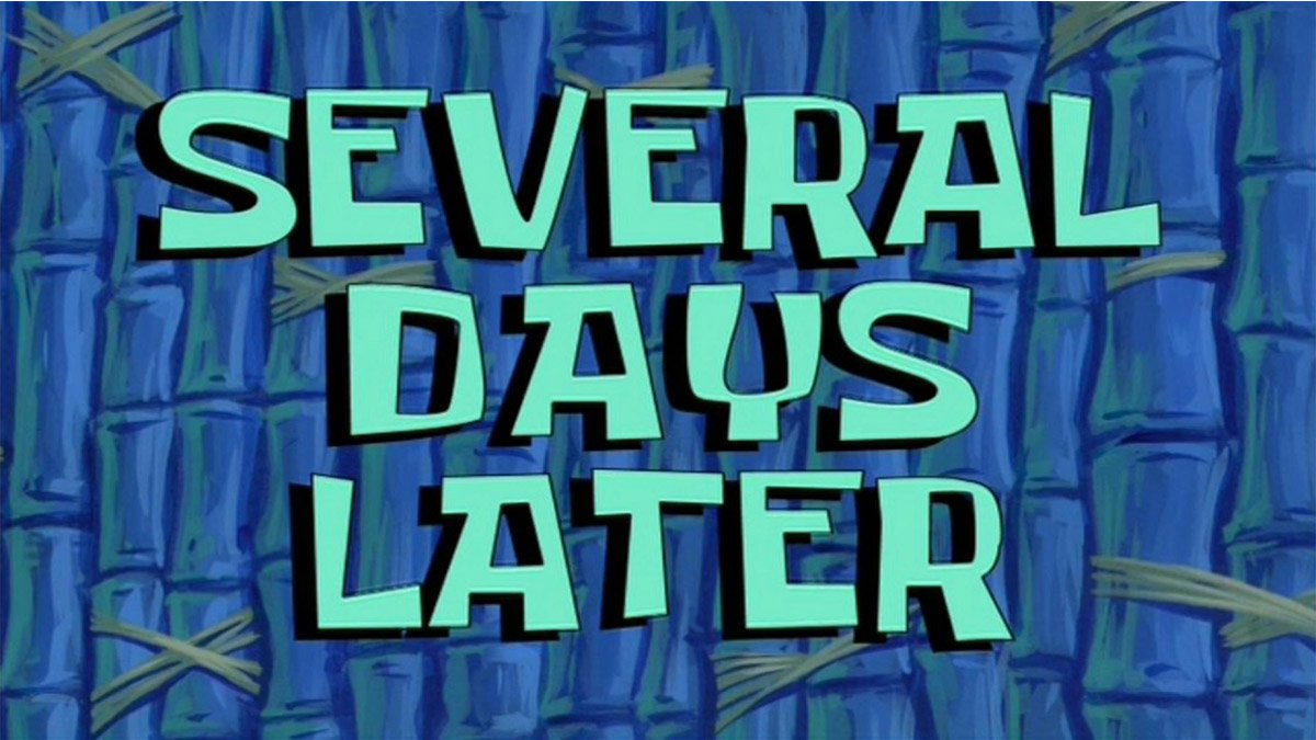 Analog fotoğrafçılık 