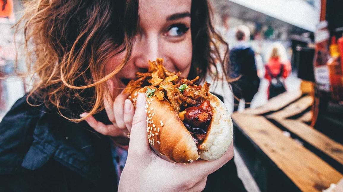 cheat meal nedir