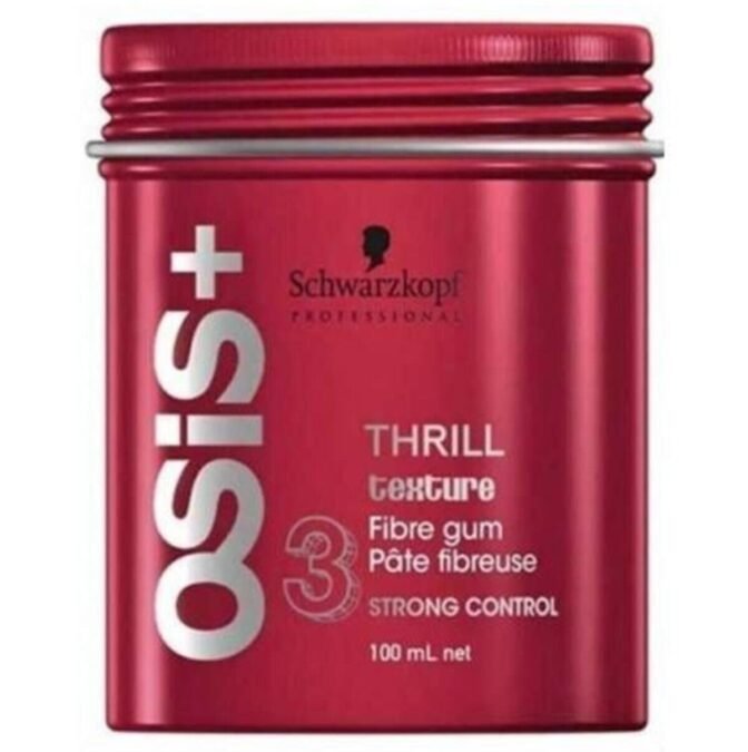 Yves Rocher Kıvırcık Saç