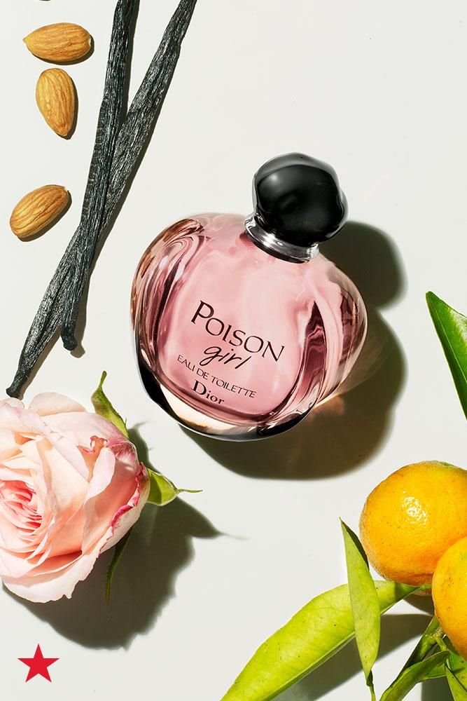 Poison Girl Kullanıcı Yorumları