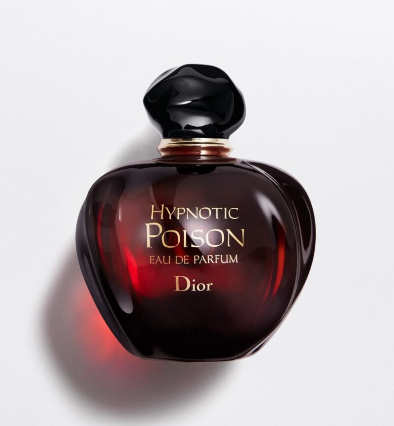 Hypnotic Poison Fiyat