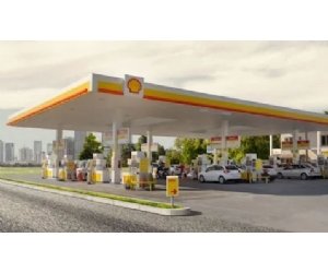 Maximum'lulara Shell İstasyonlarında 280 TL MaxiPuan Hediye!