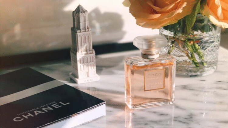 Chanel – İnceleme ve Kullanıcı Yorumları: Coco Mademoiselle Parfümü