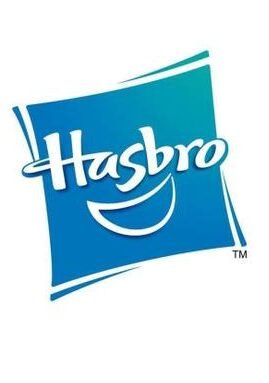 Hasbro