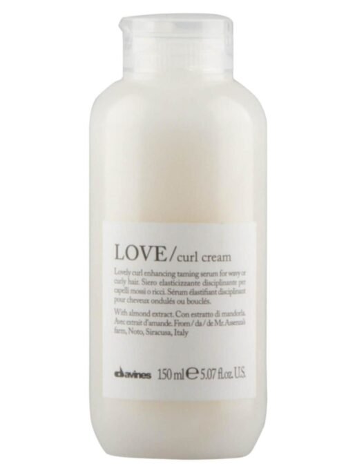 Davines Love Curl