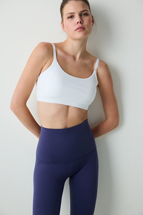 Sporcu sütyenleri sadece 399 TL - 599 TL - Penti indirimleri