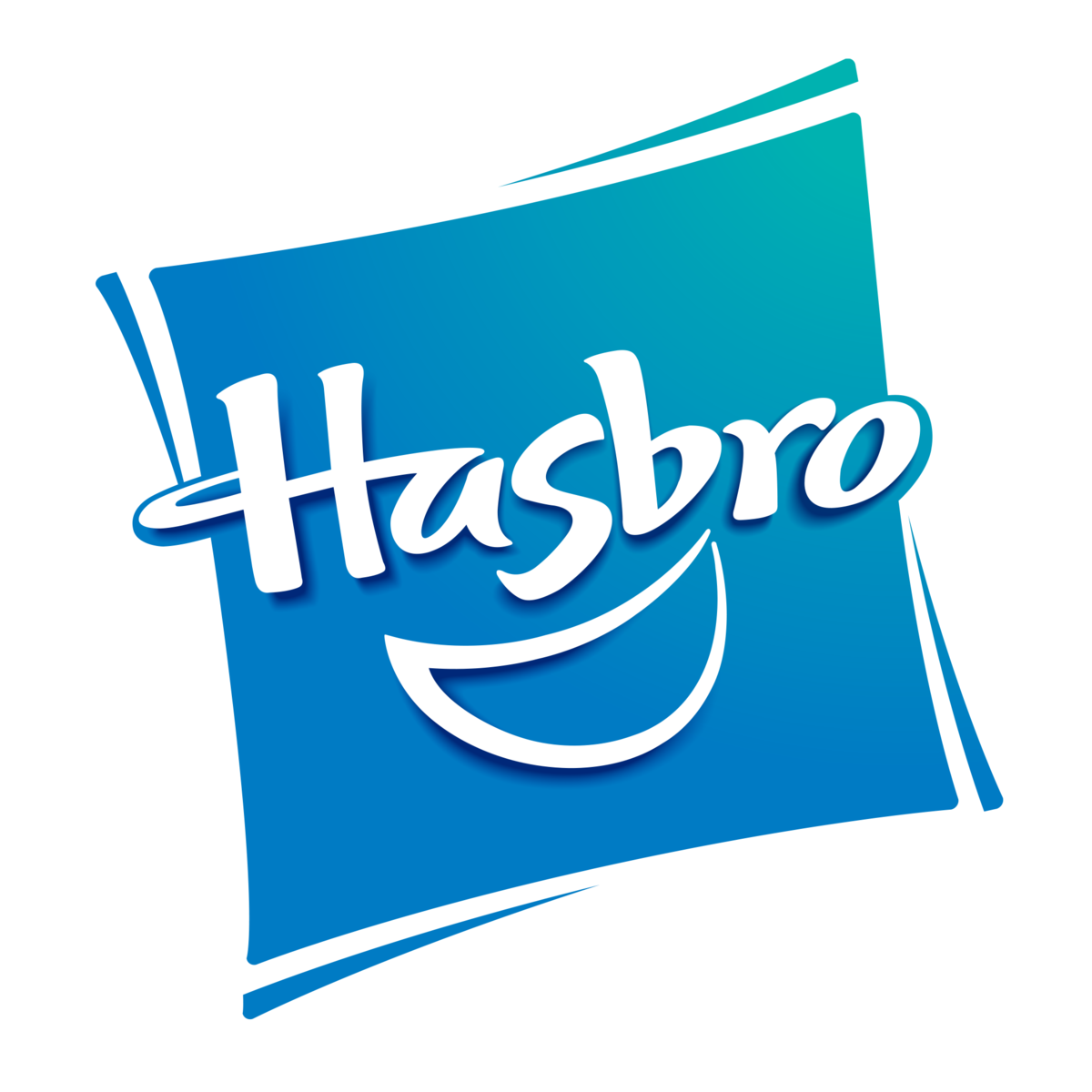 Hasbro - Vikipedi