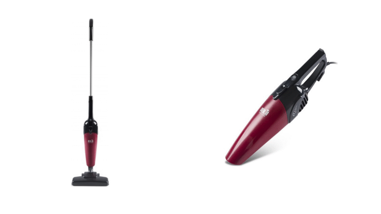 Arnica Merlin Pro İncelemesi, Yorumlar ve Fiyatı