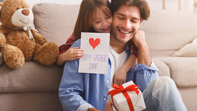 Bütçe Dostu Babalar Günü Hediye Önerileri ve Tavsiyeleri
