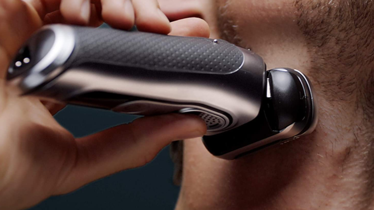 Braun 9 Serisi 9330s Kablosuz Tıraş Makinesi: Yorumlar, İnceleme ve Fiyat Bilgisi