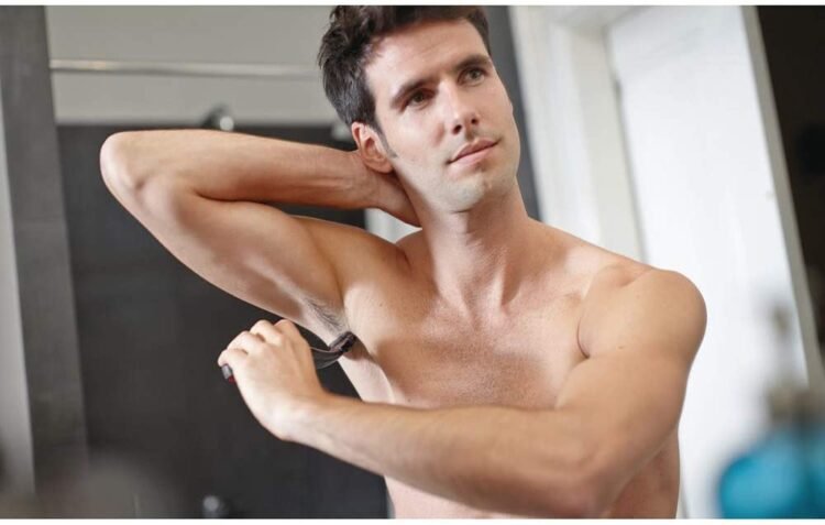 Philips BG105/11 Vücut Bakım Seti: Yorumlar, İncelemeler ve Fiyat Bilgisi