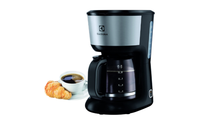 Electrolux EKF3700 Filtre Kahve Makinesi: Yorumlar, İnceleme ve Özellikler