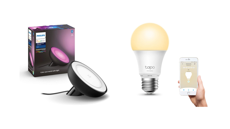 En İyi Aydınlatma Ürünleri için Tavsiye ve Öneriler