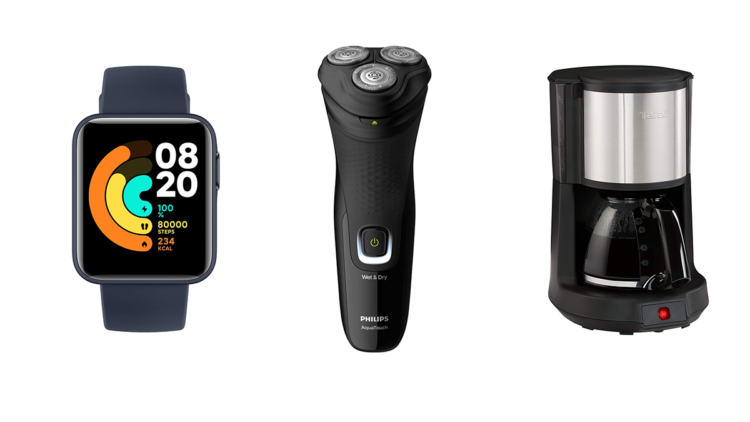 Babanız İçin Hediye Önerileri ve Tavsiyeler