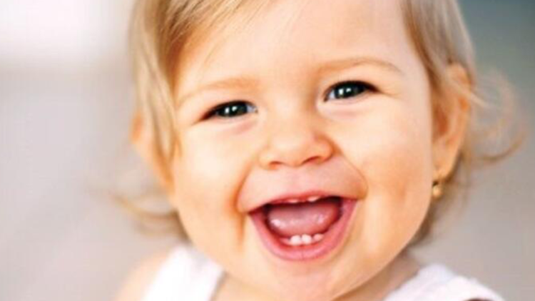 En İyi Bebek Diş Macunu Seçenekleri ve Tavsiyeleri