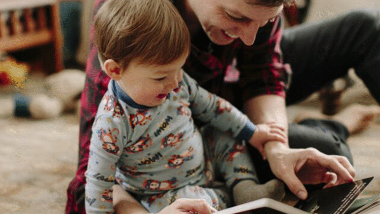 En İyi Çocuk Gelişimi ve Eğitim Kitapları