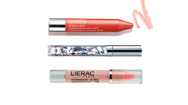 En İyi Dudak Parlatıcıları: Öneri ve Tavsiyeler