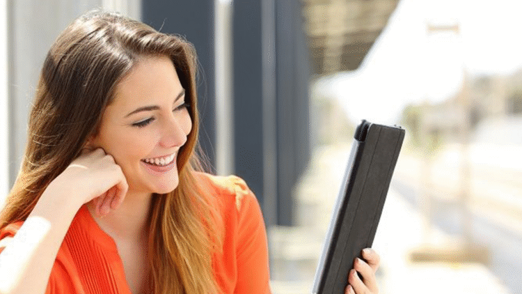 En İyi E-Kitap Okuyucu Önerileri ve Tavsiyeleri