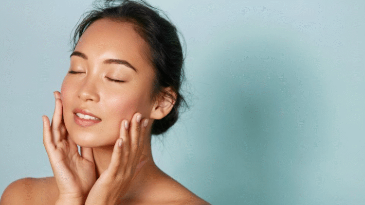 Cilt Bakımında Kullanılan Kimyasal Asit Türleri ve İşlevleri Nedir?