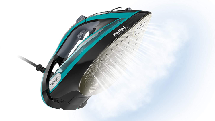 Tefal FV9844 Ultimate Pure Buhar Ütüsü: İnceleme, Yorumlar ve Özellikler