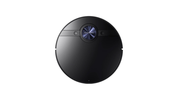 Midea M7 Akıllı Robot Süpürge: Yorumlar, İnceleme ve Özellikler