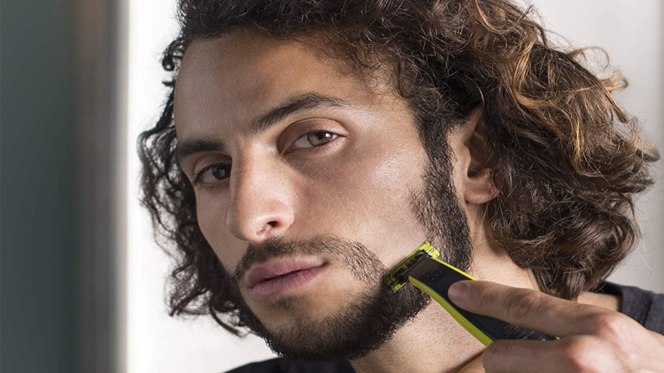 Philips OneBlade Tıraş Makinesi: Yorum, İnceleme ve Özellikler
