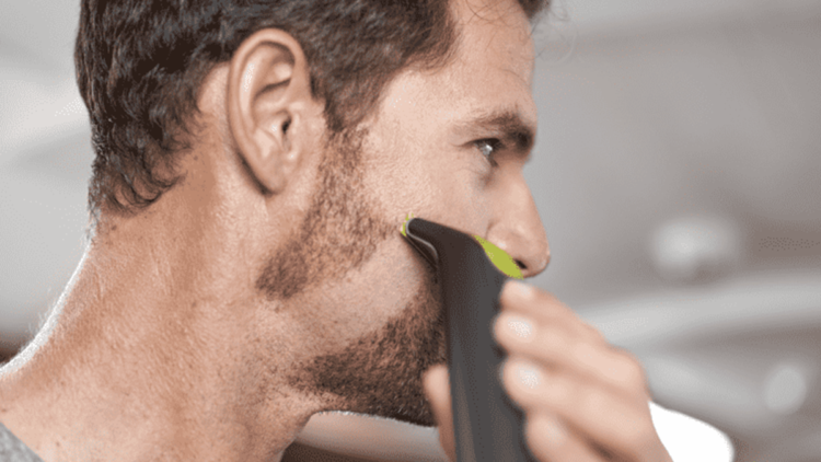 Philips OneBlade Pro Sakal Kesme Makinesi: Yorum ve İnceleme