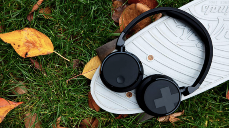 Philips TABH305 Kablosuz Kulak Üstü Kulaklık: İnceleme ve Kullanıcı Geri Bildirimleri