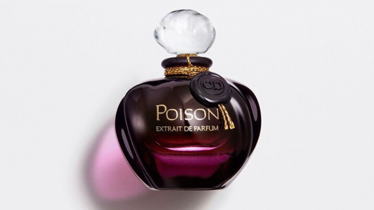Dior'un İhtişamı: Cristian Dior Poison Parfüm İncelemesi ve Kullanıcı Geri Bildirimleri