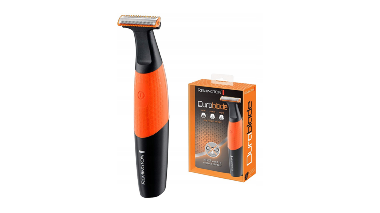 Remington MB050 Durablade Sakal Kesme Makinesi: Yorumlar, İnceleme ve Özellikler