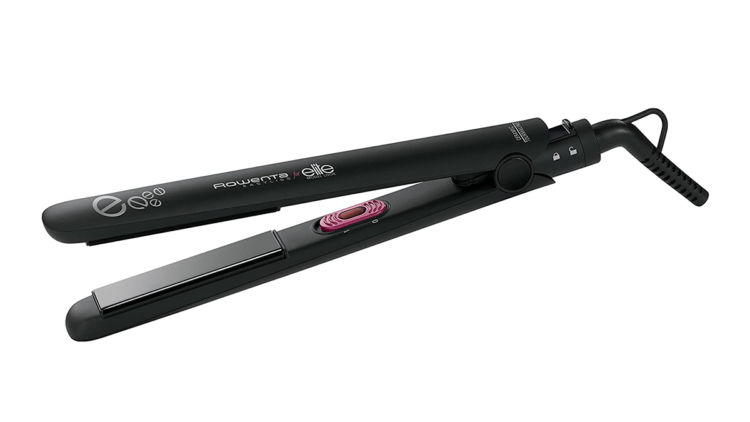 Rowenta Elite Model Look Liss & Curl: İnceleme, Yorumlar ve Özellikler
