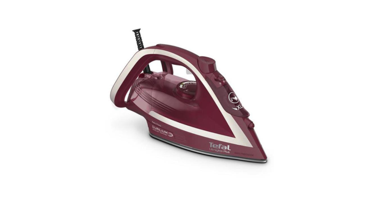 Tefal FV4950 Ultragliss Buharlı Ütü: İnceleme ve Yorumlar