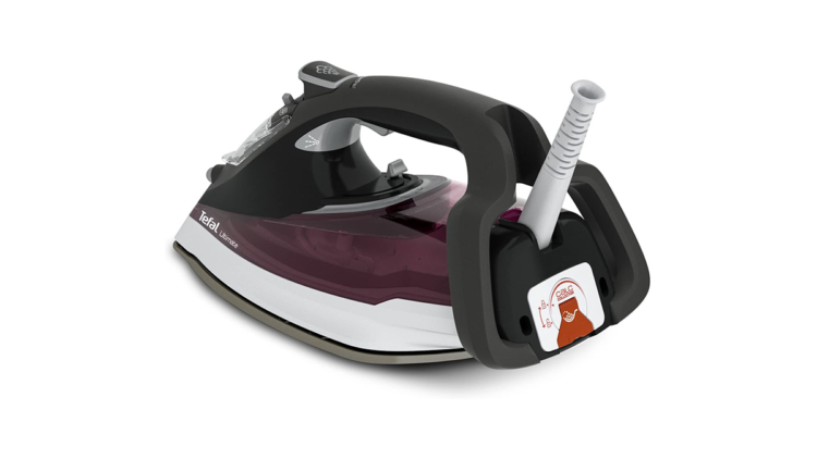 Tefal FV9788 Ultimate 3000 W Buhar Ütüsü: Değerlendirme, İnceleme ve Teknik Özellikler