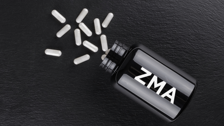 ZMA Nedir ve Faydaları Nelerdir?