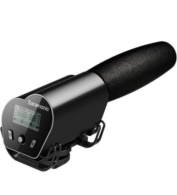 en iyi shot gun mikrofon modelleri