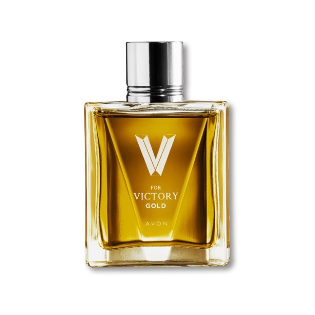 en iyi avon erkek parfümü