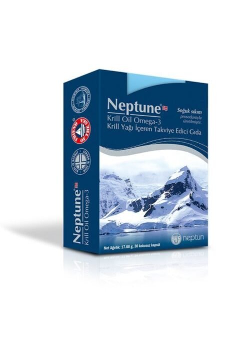 en iyi omega 3 balık yağları