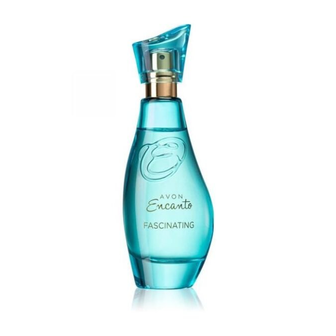 avon kadın parfümü tavsiye