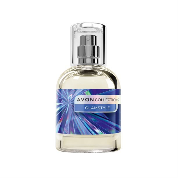 avon kadın parfümü tavsiye