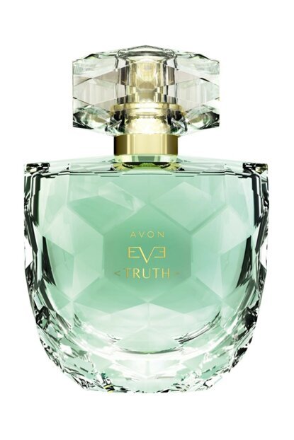 avon kadın parfümü tavsiye